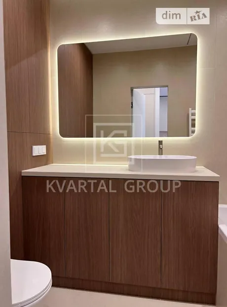 Квартира на вул. Василя Стуса, 27 в Києві, ID 325125, фото №15