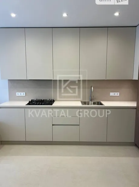 Квартира на вул. Василя Стуса, 27 в Києві, ID 325125, фото №16