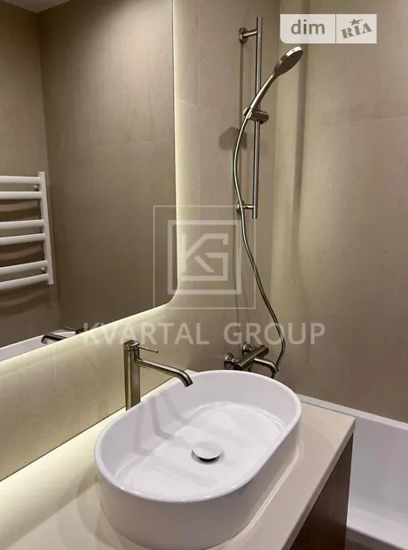 Квартира на вул. Василя Стуса, 27 в Києві, ID 325125, фото №17