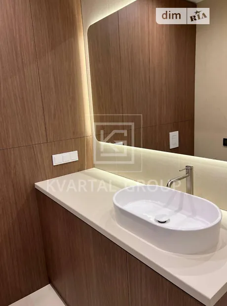 Квартира на вул. Василя Стуса, 27 в Києві, ID 325125, фото №18