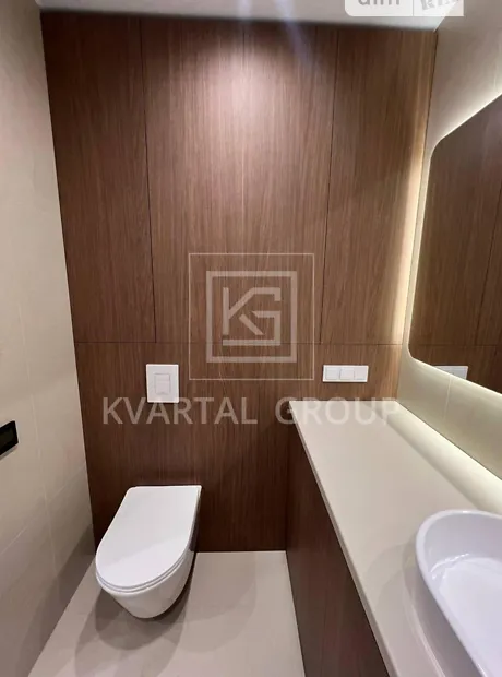 Квартира на вул. Василя Стуса, 27 в Києві, ID 325125, фото №19