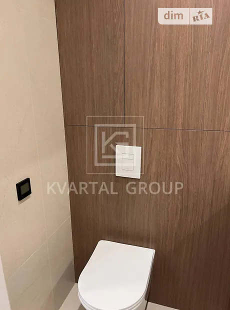 Квартира на вул. Василя Стуса, 27 в Києві, ID 325125, фото №20