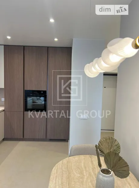 Квартира на вул. Василя Стуса, 27 в Київ, ID 325125, фото №3