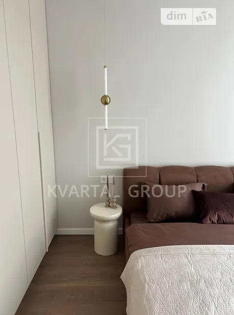 Квартира на вул. Василя Стуса, 27 в Києві, ID 325125, фото №21