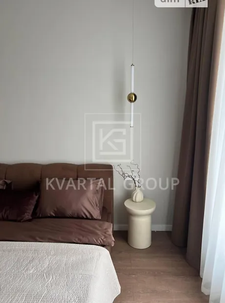 Квартира на вул. Василя Стуса, 27 в Києві, ID 325125, фото №22