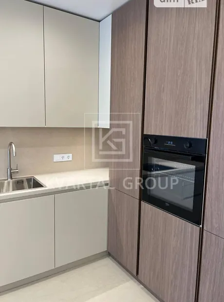 Квартира на вул. Василя Стуса, 27 в Києві, ID 325125, фото №25