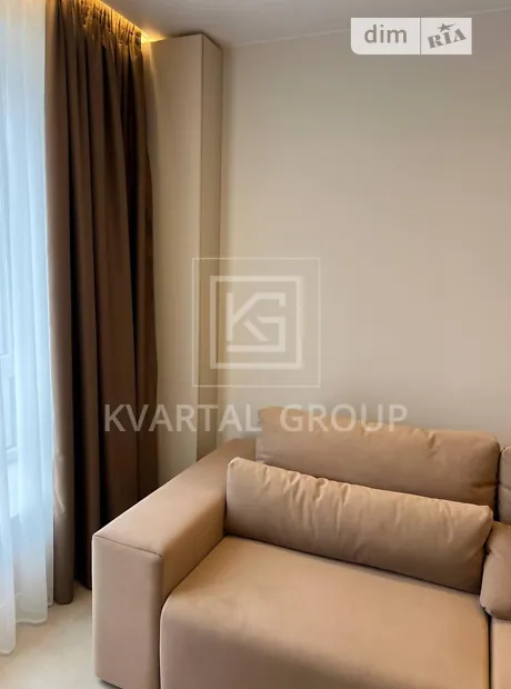 Квартира на вул. Василя Стуса, 27 в Київ, ID 325125, фото №5