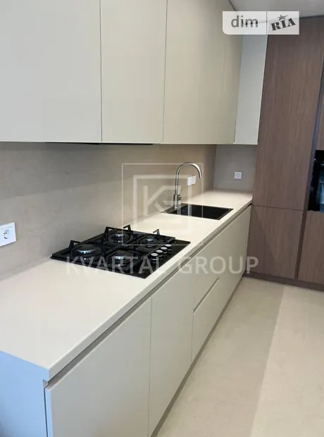 Квартира на вул. Василя Стуса, 27 в Києві, ID 325125, фото №8