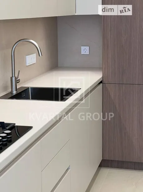 Квартира на вул. Василя Стуса, 27 в Києві, ID 325125, фото №9