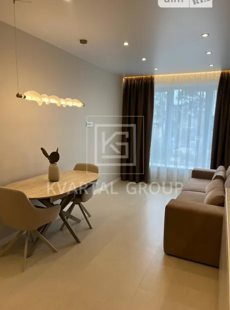 Квартира на вул. Василя Стуса, 27 в Києві, ID 325125, фото №10