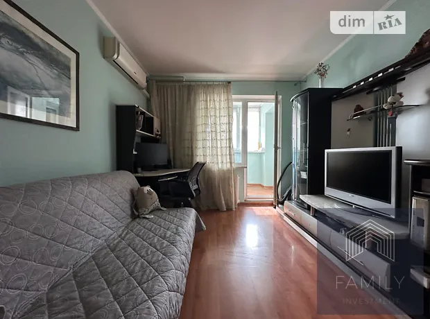 Квартира на вул. Урлівська, 9 в Києві, ID 325263, фото №11