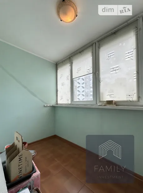 Квартира на вул. Урлівська, 9 в Києві, ID 325263, фото №19
