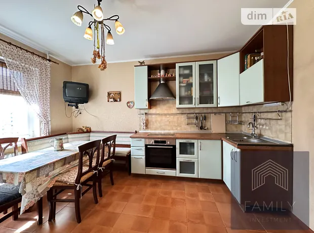 Квартира на вул. Урлівська, 9 в Київ, ID 325263, фото №3