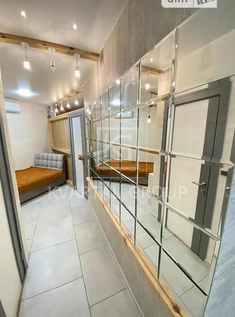 Квартира на вул. Прорізна, 9 в Київ, ID 325119, фото №2