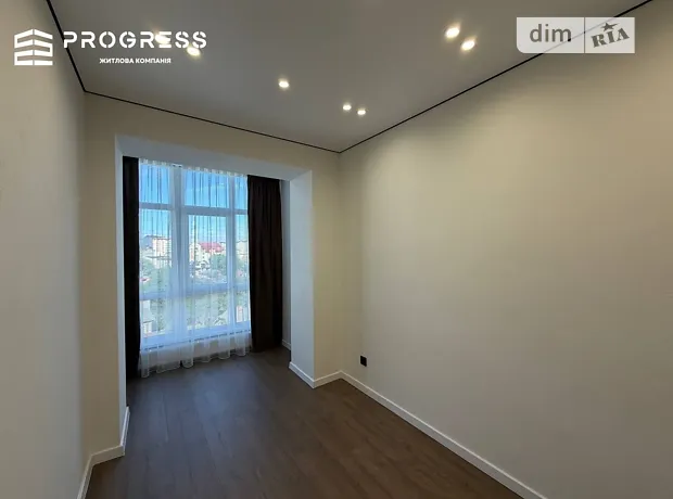 Квартира на вул. Височана Семена, 18 в Івано-Франківську, ID 325045, фото №11