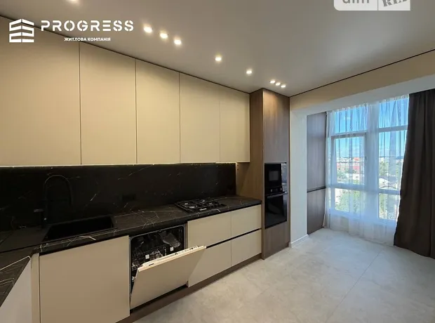 Квартира на вул. Височана Семена, 18 в Івано-Франківську, ID 325045, фото №14