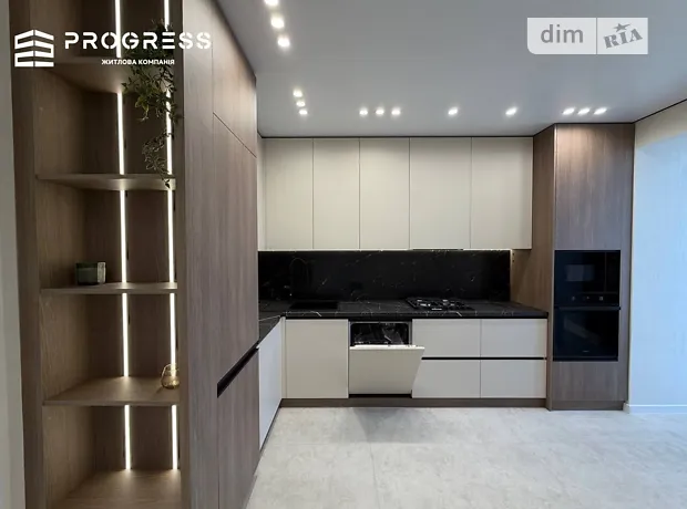 Квартира на вул. Височана Семена, 18 в Івано-Франківську, ID 325045, фото №15