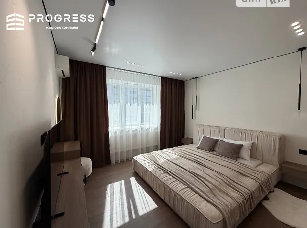 Квартира на вул. Височана Семена, 18 в Івано-Франківськ, ID 325045, фото №3