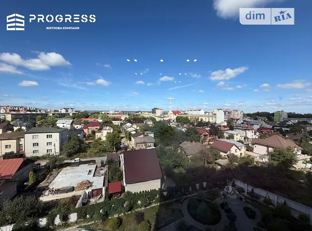 Квартира на вул. Височана Семена, 18 в Івано-Франківськ, ID 325045, фото №5