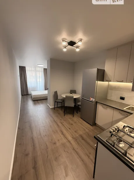 Квартира на вул. Смакули в Тернопіль, ID 325268, фото №2