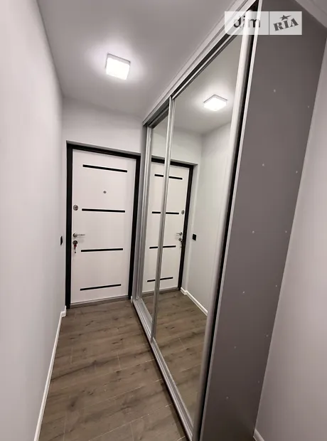 Квартира на вул. Смакули в Тернополі, ID 325268, фото №11