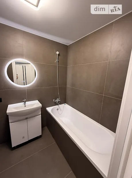 Квартира на вул. Смакули в Тернополі, ID 325268, фото №12