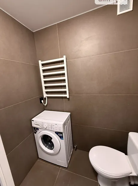 Квартира на вул. Смакули в Тернополі, ID 325268, фото №13