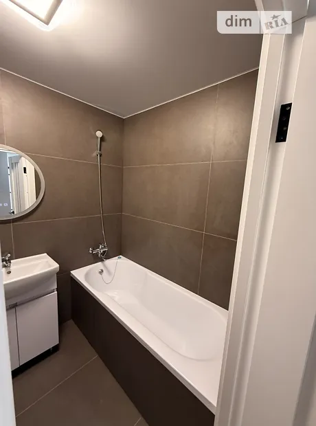 Квартира на вул. Смакули в Тернополі, ID 325268, фото №14