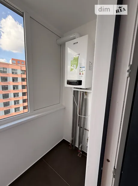 Квартира на вул. Смакули в Тернополі, ID 325268, фото №15