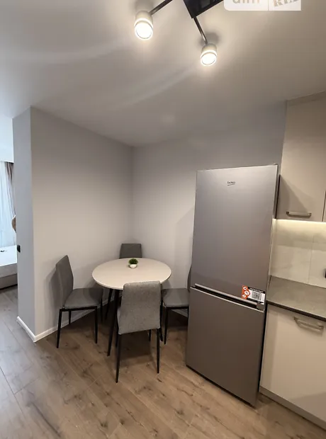 Квартира на вул. Смакули в Тернопіль, ID 325268, фото №4