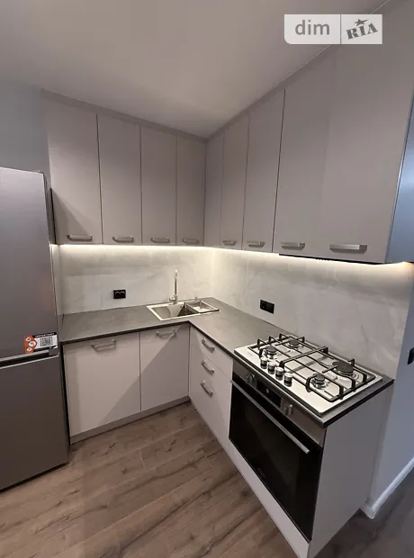 Квартира на вул. Смакули в Тернопіль, ID 325268, фото №5