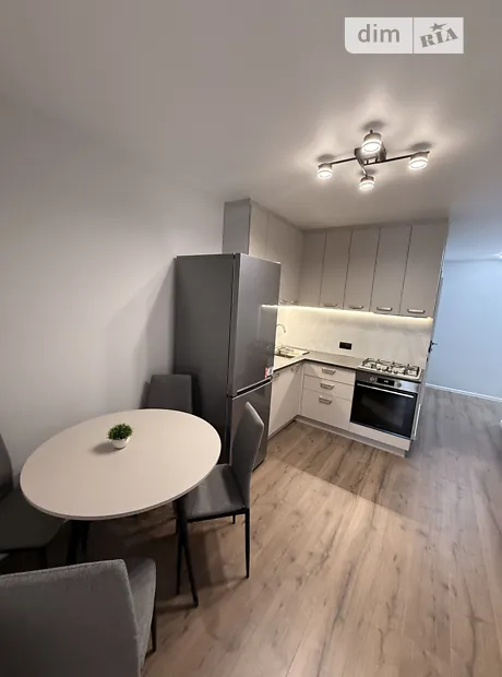 Квартира на вул. Смакули в Тернополі, ID 325268, фото №6