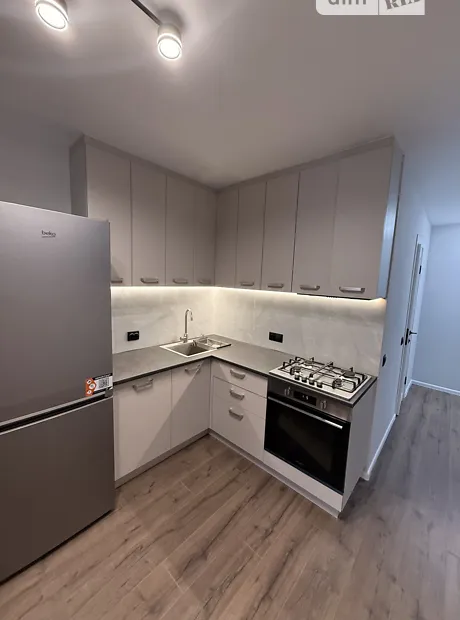 Квартира на вул. Смакули в Тернополі, ID 325268, фото №7
