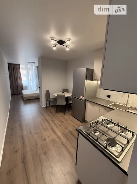 Квартира на вул. Смакули в Тернополі, ID 325268, фото №8