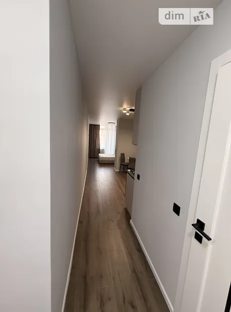 Квартира на вул. Смакули в Тернополі, ID 325268, фото №9