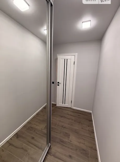 Квартира на вул. Смакули в Тернополі, ID 325268, фото №10