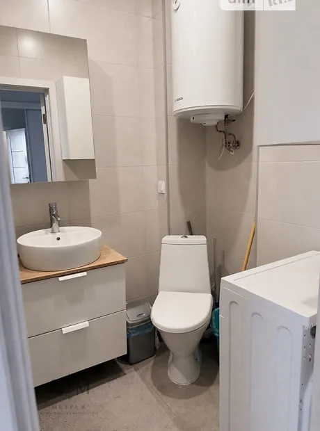 Квартира на вул. Університетська в Києві, ID 325130, фото №8