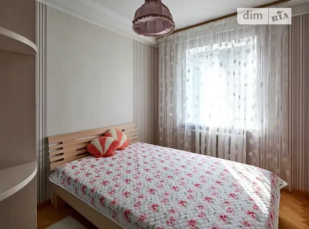 Квартира на вул. Романа Шухевича в Хмельницький, ID 325118, фото №1