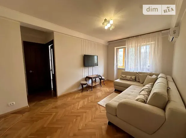Квартира на вул. Романа Шухевича в Хмельницькому, ID 325118, фото №11