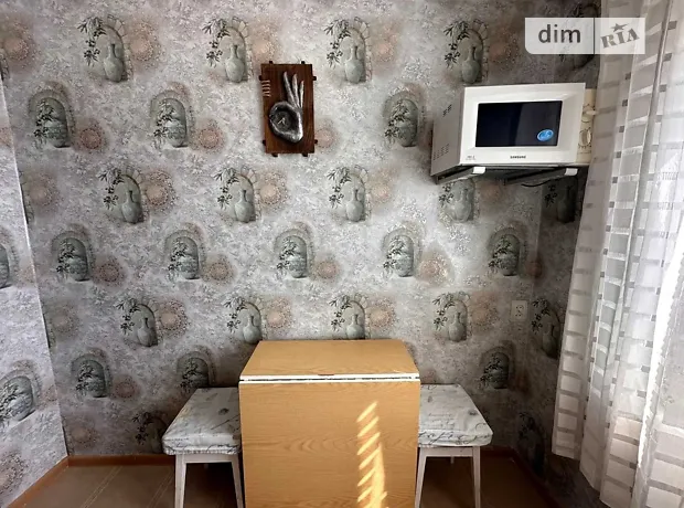 Квартира на вул. Романа Шухевича в Хмельницькому, ID 325118, фото №12