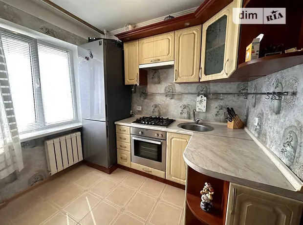 Квартира на вул. Романа Шухевича в Хмельницькому, ID 325118, фото №13
