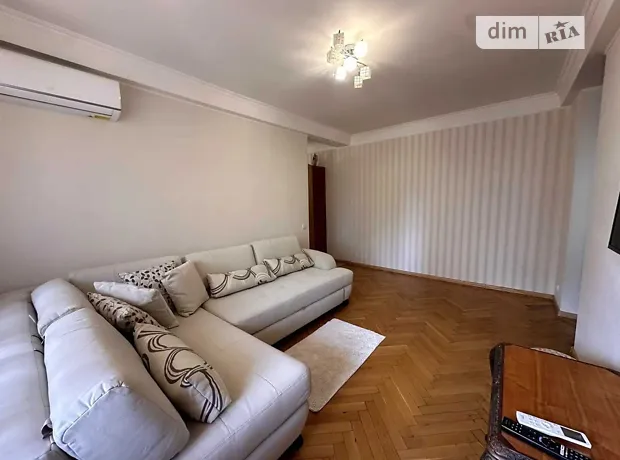 Квартира на вул. Романа Шухевича в Хмельницькому, ID 325118, фото №14