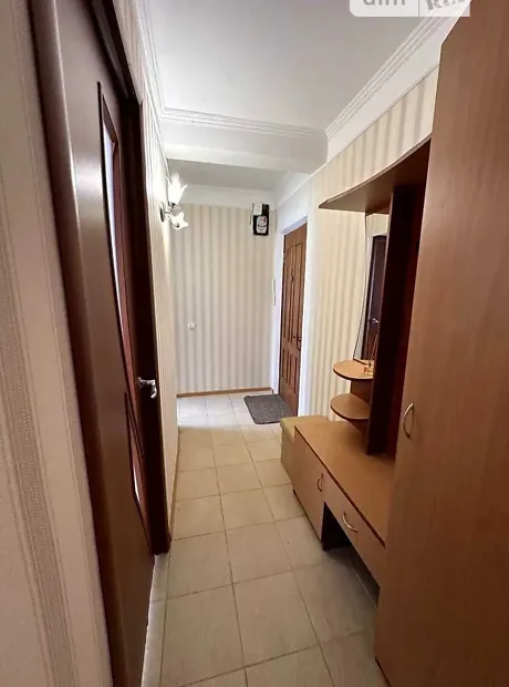 Квартира на вул. Романа Шухевича в Хмельницький, ID 325118, фото №3