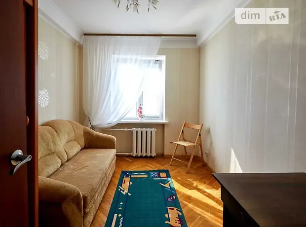 Квартира на вул. Романа Шухевича в Хмельницький, ID 325118, фото №4