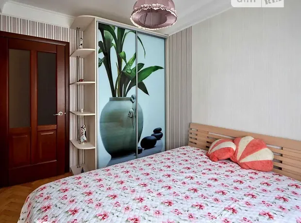Квартира на вул. Романа Шухевича в Хмельницькому, ID 325118, фото №7