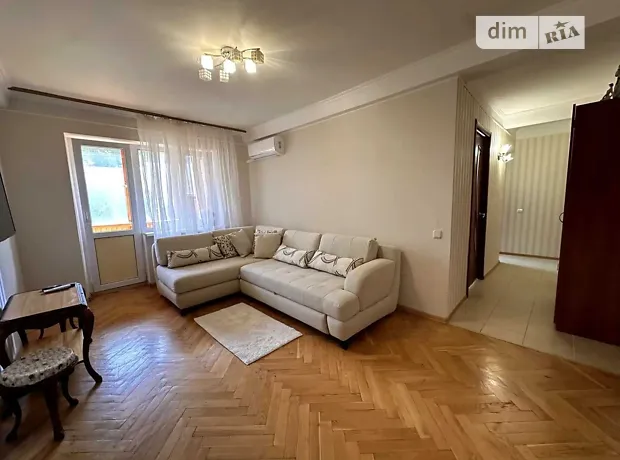 Квартира на вул. Романа Шухевича в Хмельницькому, ID 325118, фото №8
