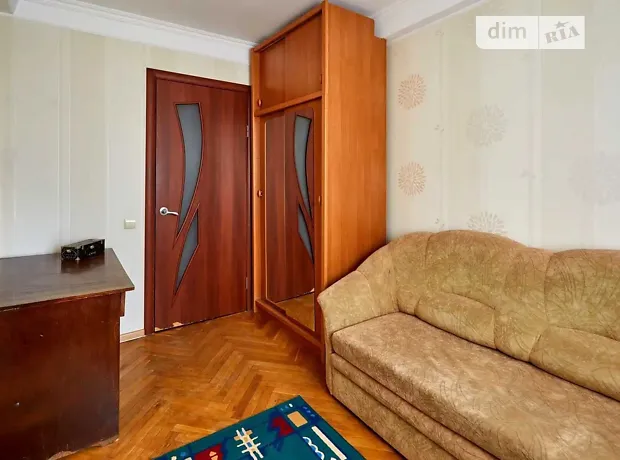 Квартира на вул. Романа Шухевича в Хмельницькому, ID 325118, фото №9