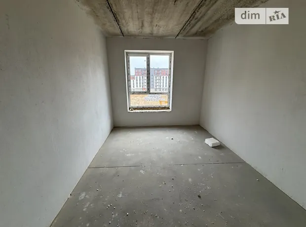 Квартира на вул. Григорія Сковороди, 4 в Києві, ID 325170, фото №11
