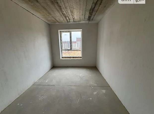Квартира на вул. Григорія Сковороди, 4 в Києві, ID 325170, фото №6