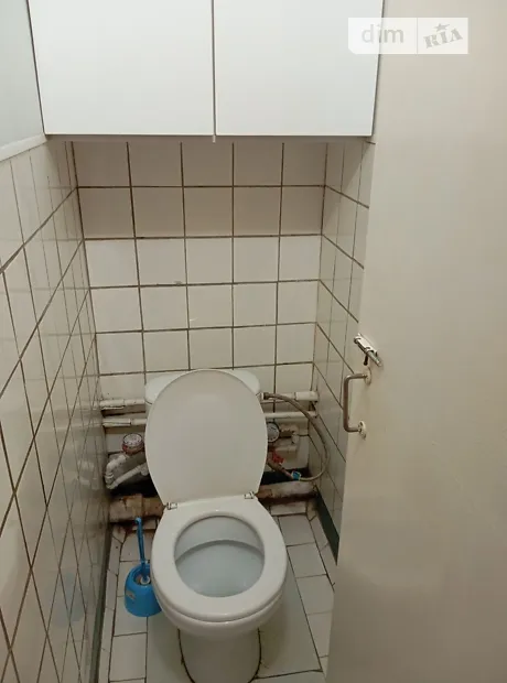 Квартира на просп. Берестейський, 66 в Києві, ID 325163, фото №11